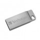 verbatim-98750-64go-usb-2-argent-lecteur-flash-1.jpg