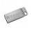 Verbatim 98750 64Go USB 2.0 Argent lecteur flash