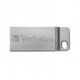 verbatim-98750-64go-usb-2-argent-lecteur-flash-3.jpg