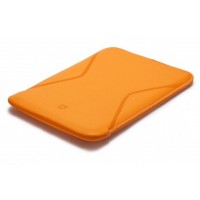 dicota-d30817-etui-pour-tablette-1.jpg