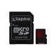 kingston-technology-microsdxc-uhs-i-u3-90r-80w-128gb-128go-c-3.jpg