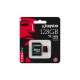 kingston-technology-microsdxc-uhs-i-u3-90r-80w-128gb-128go-c-4.jpg