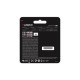 kingston-technology-microsdxc-uhs-i-u3-90r-80w-128gb-128go-c-5.jpg