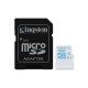 kingston-technology-microsd-action-camera-uhs-i-u3-16gb-16go-3.jpg