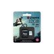 kingston-technology-microsd-action-camera-uhs-i-u3-32gb-32go-4.jpg