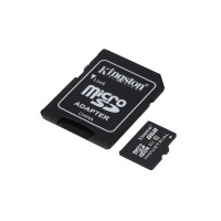 kingston-technology-industrial-temperature-microsd-uhs-i-8gb-1.jpg