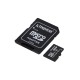 kingston-technology-industrial-temperature-microsd-uhs-i-8gb-2.jpg