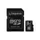 kingston-technology-industrial-temperature-microsd-uhs-i-8gb-3.jpg