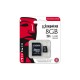 kingston-technology-industrial-temperature-microsd-uhs-i-8gb-4.jpg