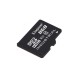 kingston-technology-industrial-temperature-microsd-uhs-i-8gb-1.jpg