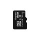 kingston-technology-industrial-temperature-microsd-uhs-i-8gb-3.jpg