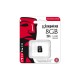 kingston-technology-industrial-temperature-microsd-uhs-i-8gb-4.jpg