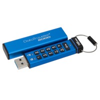 kingston-technology-datatraveler-2000-16gb-16go-usb-3-1-usb-1.jpg