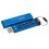 Kingston Technology DataTraveler 2000 16GB 16Go USB 3.1/USB 