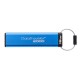 kingston-technology-datatraveler-2000-16gb-16go-usb-3-1-usb-6.jpg