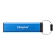 kingston-technology-datatraveler-2000-16gb-16go-usb-3-1-usb-9.jpg