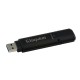 kingston-technology-datatraveler-4000g2-with-management-32gb-1.jpg