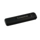 kingston-technology-datatraveler-4000g2-with-management-32gb-3.jpg