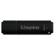 kingston-technology-datatraveler-4000g2-with-management-32gb-4.jpg