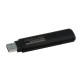 kingston-technology-datatraveler-4000g2-with-management-32gb-6.jpg