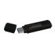 kingston-technology-datatraveler-4000g2-with-management-32gb-7.jpg