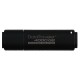 kingston-technology-datatraveler-4000g2-with-management-32gb-8.jpg