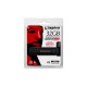 kingston-technology-datatraveler-4000g2-with-management-32gb-9.jpg