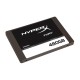 hyperx-fury-ssd-480gb-480go-1.jpg