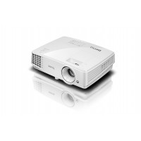 benq-tw529-projector-dlp-wxga-1280x800-13000-3300ansi-lumen-1.jpg