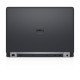 dell-latitude-e5470-630-abdc-2-4ghz-i5-6300u-14-noir-12.jpg