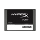 hyperx-fury-ssd-480gb-480go-3.jpg