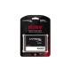 hyperx-fury-ssd-480gb-480go-4.jpg