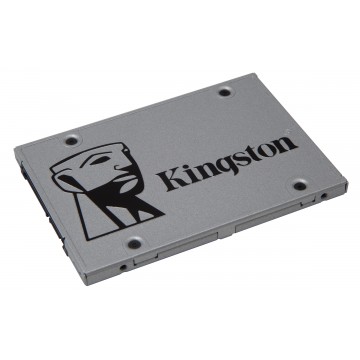 Kingston Technology SSDNow UV400 120GB 120Go