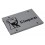 Kingston Technology SSDNow UV400 120GB 120Go