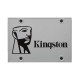 kingston-technology-ssdnow-uv400-120gb-120go-3.jpg