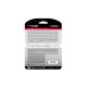 kingston-technology-ssdnow-uv400-120gb-120go-6.jpg