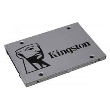 Kingston Technology SSDNow UV400 480GB 480Go