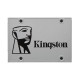 kingston-technology-ssdnow-uv400-480gb-480go-3.jpg
