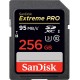 sandisk-256gb-extreme-pro-sdxc-256go-uhs-i-class-10-memoire-1.jpg