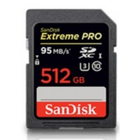 sandisk-512gb-extreme-pro-sdxc-512go-uhs-i-class-10-memoire-1.jpg