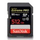 sandisk-512gb-extreme-pro-sdxc-512go-uhs-i-class-10-memoire-1.jpg