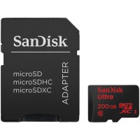 sandisk-microsdxc-200gb-200go-class-10-memoire-flash-1.jpg