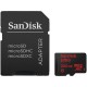 sandisk-microsdxc-200gb-200go-class-10-memoire-flash-1.jpg