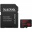 Sandisk MicroSDXC 200GB 200Go Class 10 mémoire flash