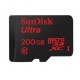 sandisk-microsdxc-200gb-200go-class-10-memoire-flash-3.jpg