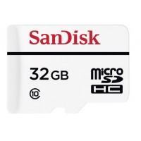 sandisk-32gb-microsdhc-32go-class-10-memoire-flash-1.jpg