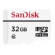 sandisk-32gb-microsdhc-32go-class-10-memoire-flash-2.jpg