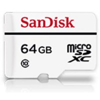 sandisk-64gb-microsdxc-64go-class-10-memoire-flash-1.jpg