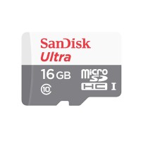 sandisk-sdsqunb-016g-gn3mn-16go-microsdhc-class-10-memoire-f-1.jpg