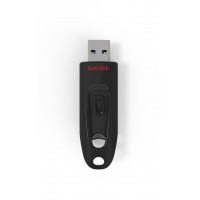 sandisk-ultra-64go-usb-3-noir-lecteur-flash-1.jpg